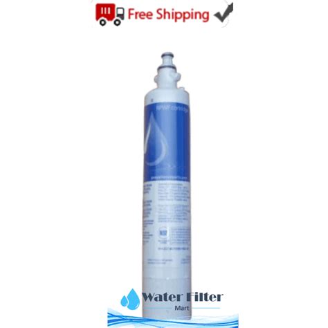 rfid chip in water filter|ge rfid filter replacement.